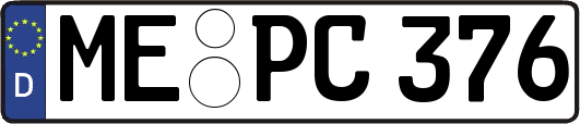 ME-PC376