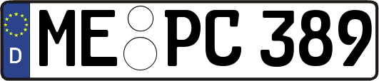 ME-PC389