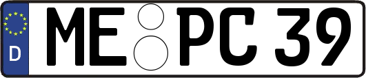 ME-PC39