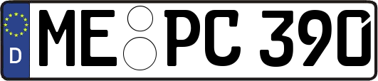 ME-PC390