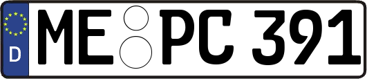 ME-PC391
