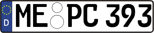 ME-PC393