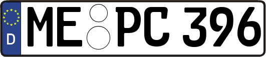 ME-PC396