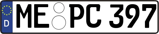 ME-PC397