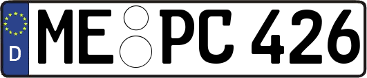 ME-PC426