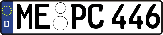 ME-PC446
