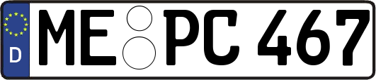 ME-PC467