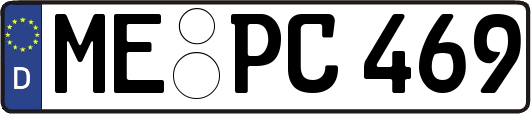 ME-PC469