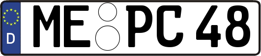 ME-PC48