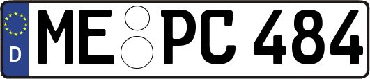 ME-PC484