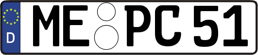 ME-PC51