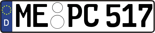 ME-PC517