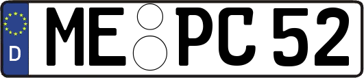ME-PC52