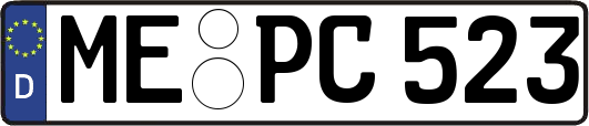 ME-PC523