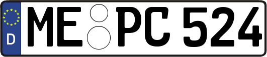 ME-PC524