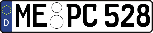 ME-PC528