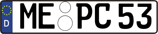 ME-PC53