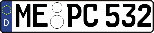 ME-PC532