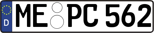 ME-PC562