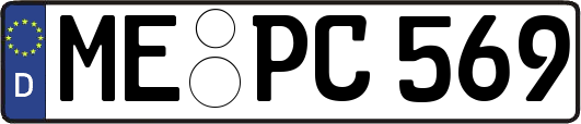 ME-PC569