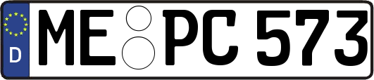 ME-PC573