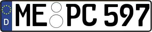 ME-PC597