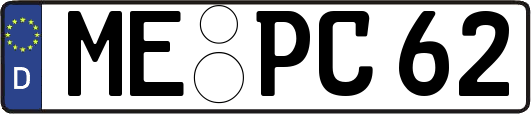 ME-PC62