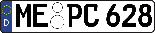 ME-PC628