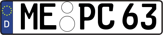 ME-PC63