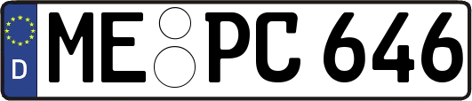 ME-PC646
