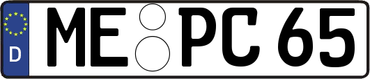 ME-PC65
