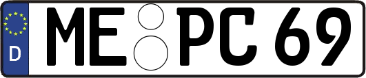 ME-PC69