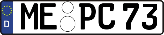 ME-PC73