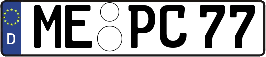 ME-PC77
