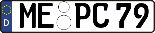 ME-PC79
