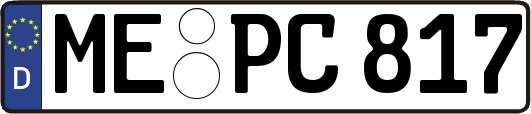 ME-PC817