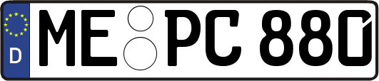 ME-PC880