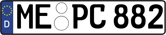 ME-PC882