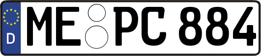 ME-PC884