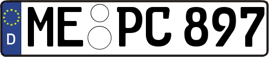 ME-PC897