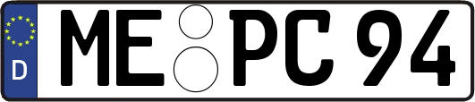ME-PC94