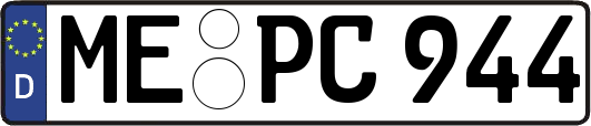ME-PC944