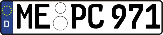 ME-PC971