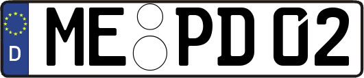 ME-PD02