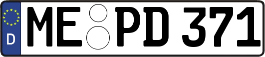 ME-PD371