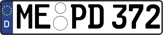 ME-PD372