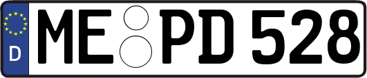 ME-PD528