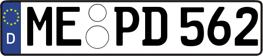 ME-PD562