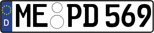 ME-PD569