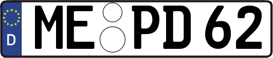 ME-PD62